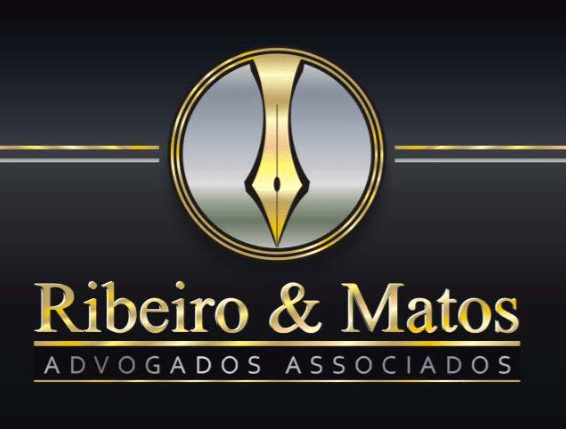 Peça gráfica do acervo anterior a 2021