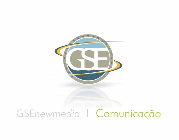 Peça gráfica do acervo anterior a 2021