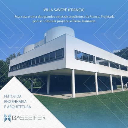Peça gráfica do acervo anterior a 2021