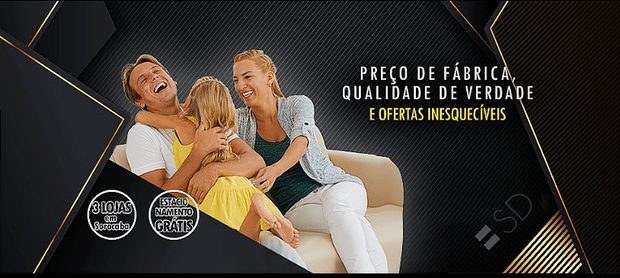 Peça gráfica do acervo anterior a 2021