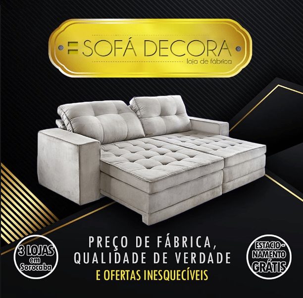 Peça gráfica do acervo anterior a 2021