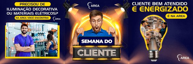 Peça gráfica do acervo anterior a 2021