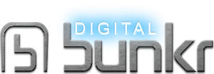 Digital Bunkr